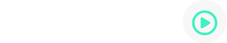 LogoWebmLOVERS